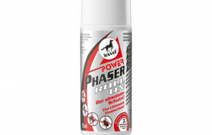 Leovet Power Phaser Roll On 75ml