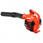 Echo PB-2520 Petrol Leaf Blower