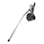 Echo Edger Attachment – MTA-LE/E