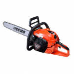 Echo CS4510ES 18″ Petrol Chainsaw