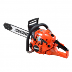 Echo CS501SX 18″ Petrol Chainsaw