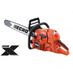 Echo CS621SX 20″ Petrol Chainsaw