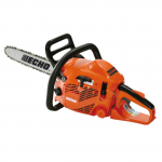 Echo CS-310 14″ Petrol Chainsaw