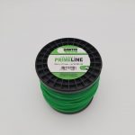 Sawtec Performance Round Nylon Strimmer-Brushcutter Line 2.7mm x 69M