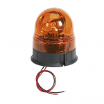 Sealey RB952 12/24V Rotating Beacon