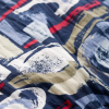 Seasalt Larissa Organic Cotton Shirt Lamora View Magpie 3