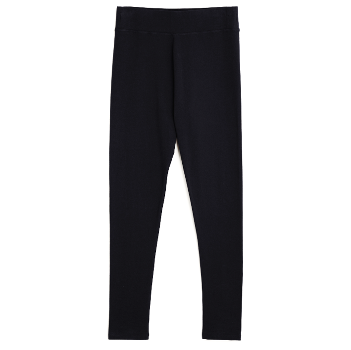 Zumba Pop Track Pants - Zumba Shop SEA