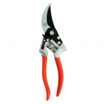 Spear & Jackson Razorsharp Premium Bypass Secateurs