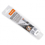 Stihl Genuine Multi-Lube All Purpose Grease 225g