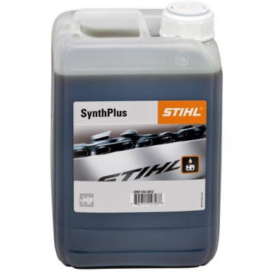 Stihl SynthPlus Chain Oil 20L