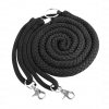 Waldhausen Soft Rope Lunging Aid - All Sizes 4