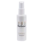 Barbour Pet Bed Deodoriser 100ml