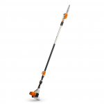 Stihl HT 105 Petrol Pole Pruner