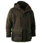 Muflon Jacket Green 5822-376