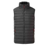 TuffStuff 235 Elite Bodywarmer Black