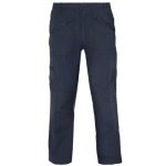 Champion Wenlock Action Cargo Trouser Navy