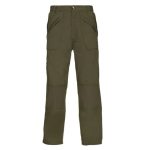 Champion Wenlock Action Cargo Trouser Olive