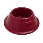 JFC Circular Floor Feeder Berry