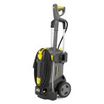 Karcher HD 5/12C Plus 240v Cold Water Pressure Washer