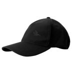 Seeland Active Sports Cap Meteorite