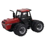Britains Case International 4894 Collectable Tractor 1:32 Scale