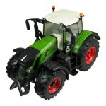 Britains Fendt 828 Vario Tractor 1:32 Scale