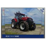 Ernest Doe 300pc Jigsaw Puzzle Case IH Puma 240