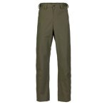 Musto Men’s Fenland 2.0 Lightweight Pack Trousers Deep Green