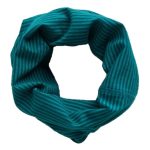 Seasalt Organic Cotton Handyband Narrows Dark Jade