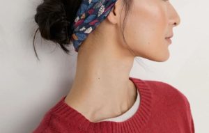 2 for £20 on Seasalt Handybands