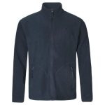 Seeland Benjamin Lightweight Fleece Jacket Dark Navy