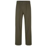 Harkila Orton Overtrousers Willow Green