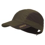 Harkila Mountain Hunter Cap Willow Green