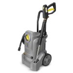 Karcher High Pressure Cleaner HD 4/8 Classic