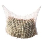 Kerbl Small Mesh Hay Net 120cm x 90cm