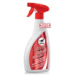 Leovet 5-Star Detangler Spray 550ml