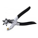 Rolson 20839 Revolving Punch Pliers