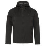 Seeland Hawker Light Explore Jacket Black