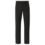 Seeland Hawker Light Explore Trousers Black