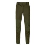 Seeland Hawker Shell II Trousers Pine Green