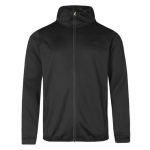 Seeland High Stretch Power Fleece Meteorite WAS £89.99