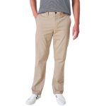 Crew Clothing Straight Chino Stone