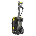 Karcher HD 6/13C Plus 230V Cold Water High Pressure Cleaner