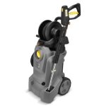 Karcher High Pressure Cleaner HD 4/10X Classic