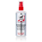 Leovet Disinfectant Spray 200ml