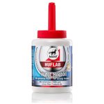 Leovet Hoof Lab Hoof Oil 450ml