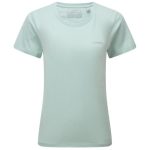Schoffel Ladies Tresco T-Shirt Pale Mint