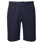 Schoffel Men’s Paul Shorts Navy