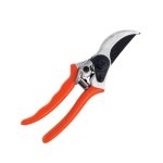 Spear & Jackson Garden Bypass Secateurs