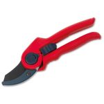 Spear & Jackson Razorsharp Active Medium Anvil Secateurs